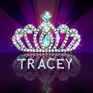 Meet your Posher, Tracey